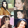 Nancy 3ajram 2.jpg